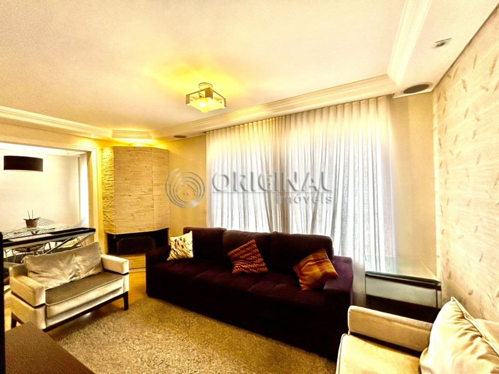 Casa Residencial no Pilarzinho em Curitiba Casa Residencial para venda no Pilarzinho em Curitiba com 160m² por R$ 990.000,00
