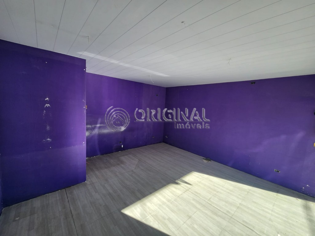 Loja para locacao no Osasco em Colombo com 0m² por R$ 1.888,88