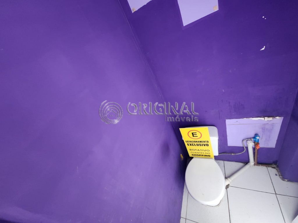 Loja para alugar em Osasco, Colombo — Portal Chave Fácil