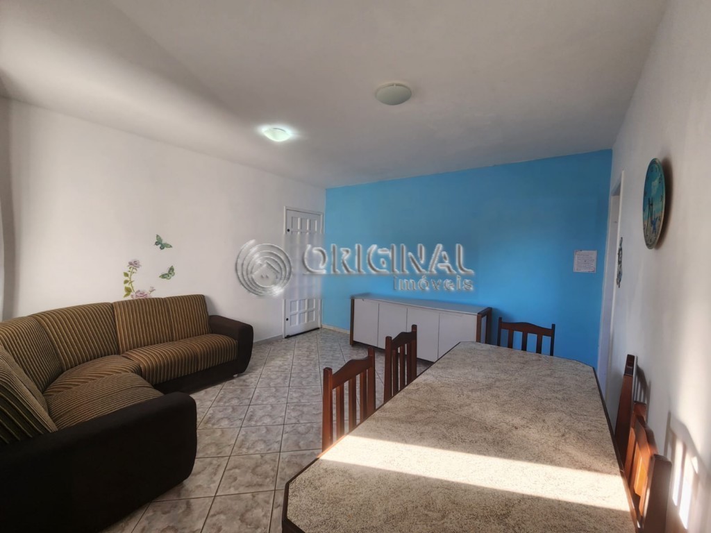 Apartamento para alugar em Bal Praia De Leste, Pontal do Paraná — Portal Chave Fácil