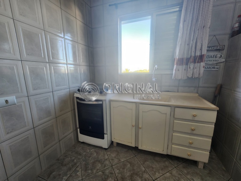 Apartamento para alugar em Bal Praia De Leste, Pontal do Paraná — Portal Chave Fácil