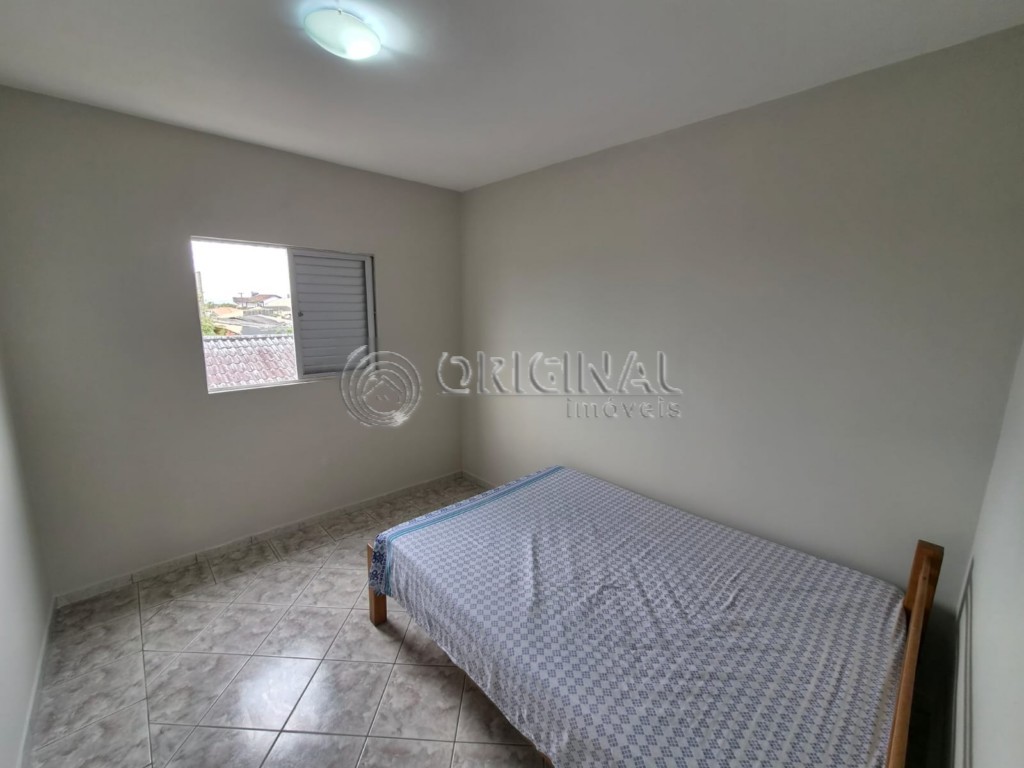 Apartamento para alugar em Bal Praia De Leste, Pontal do Paraná — Portal Chave Fácil