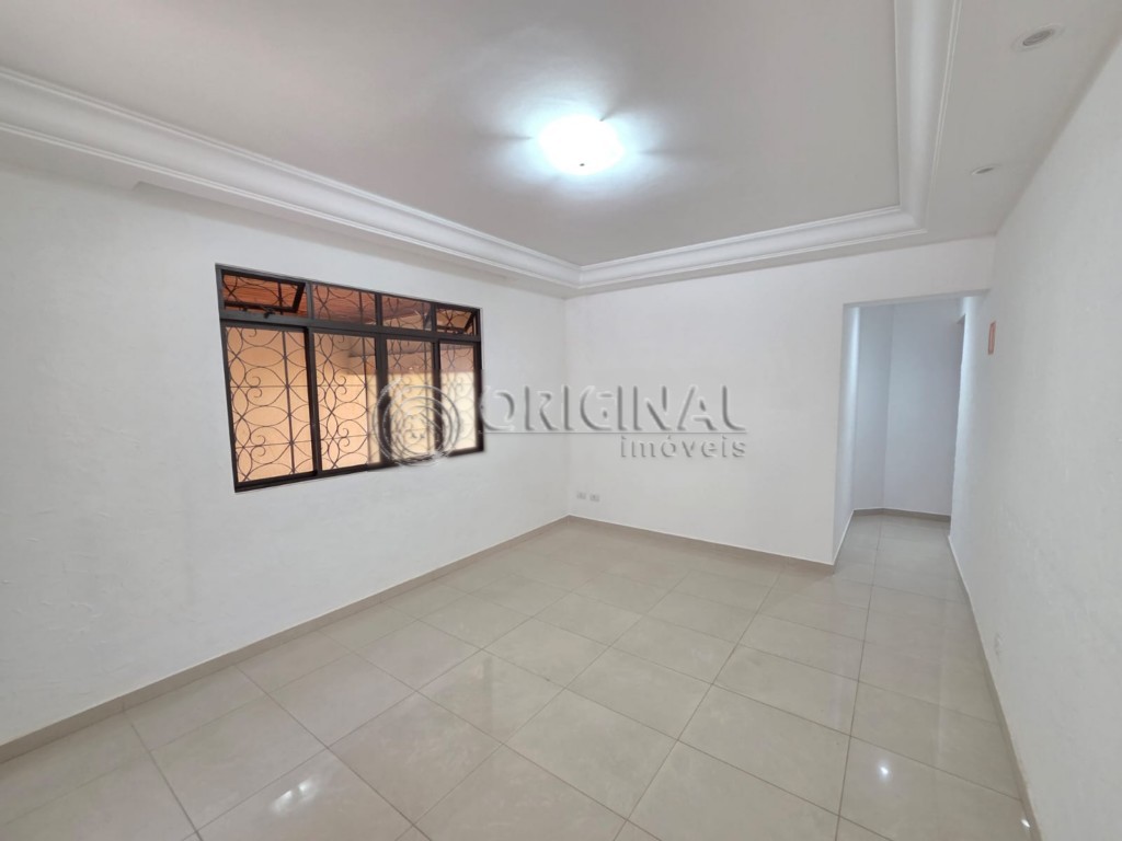 Casa Residencial no Santa Quiteria em Curitiba Casa Residencial para venda no Santa Quiteria em Curitiba com 220m² por R$ 1.490.000,00