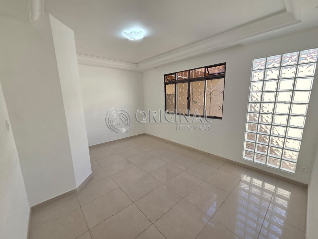 Casa Residencial no Santa Quiteria em Curitiba Casa Residencial para venda no Santa Quiteria em Curitiba com 220m² por R$ 1.490.000,00