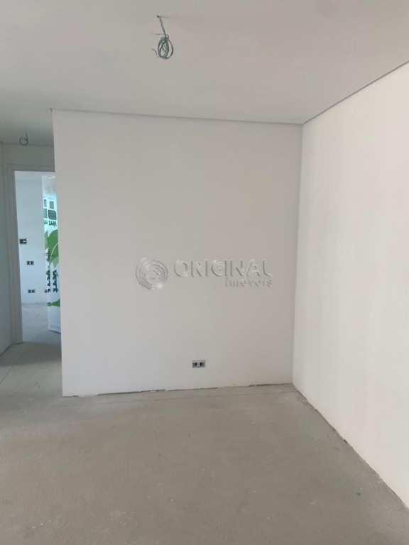 Apartamento no Cristo Rei em Curitiba Apartamento para vendalocacaovenda e locacao no Cristo Rei em Curitiba com 63m² por R$ 758.000,003.222,22