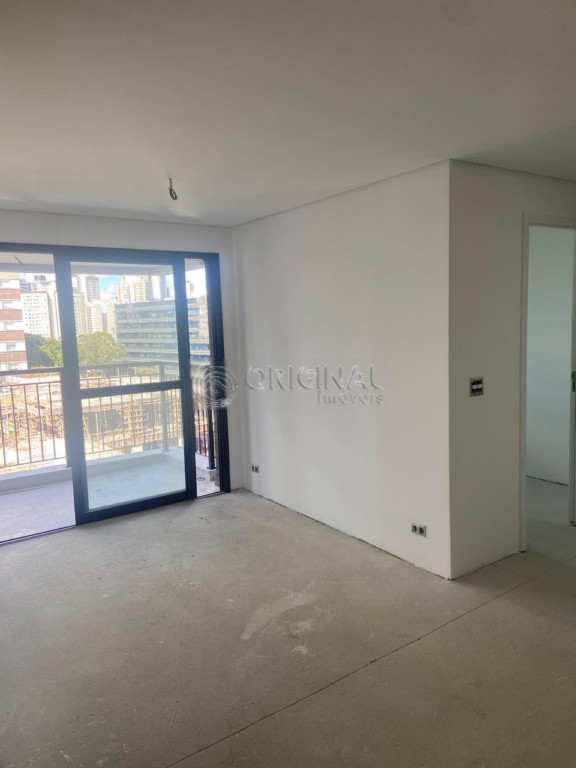 Apartamento no Cristo Rei em Curitiba Apartamento para vendalocacaovenda e locacao no Cristo Rei em Curitiba com 63m² por R$ 758.000,003.222,22