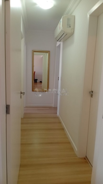 Apartamento no Bigorrilho em Curitiba Apartamento para venda no Bigorrilho em Curitiba com 96m² por R$ 790.000,00