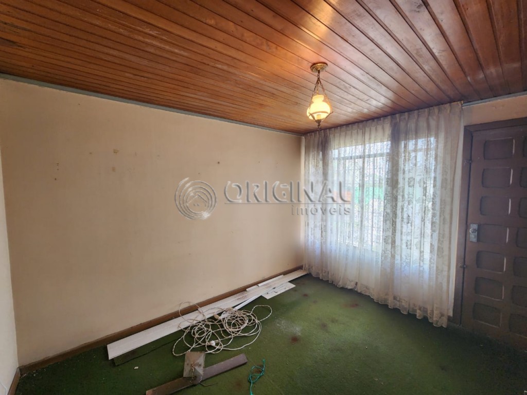 Casa Residencial para venda no Sao Braz em Curitiba com 73m² por R$ 900.000,00