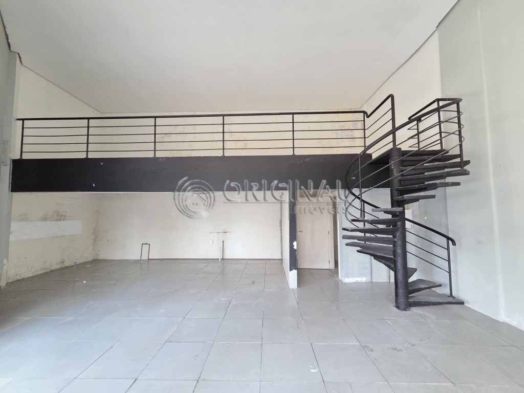 Casa para alugar em Ecoville, Curitiba — Portal Chave Fácil