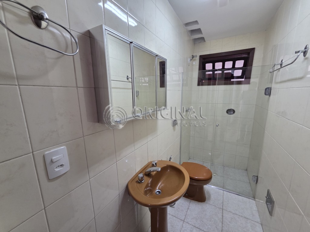 Casa para alugar em Mossungue, Curitiba — MAFI ADMINISTRADORA DE IMOVEIS LTDA