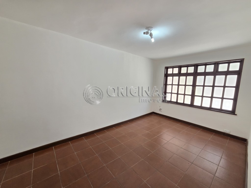 Casa para alugar em Mossungue, Curitiba — MAFI ADMINISTRADORA DE IMOVEIS LTDA