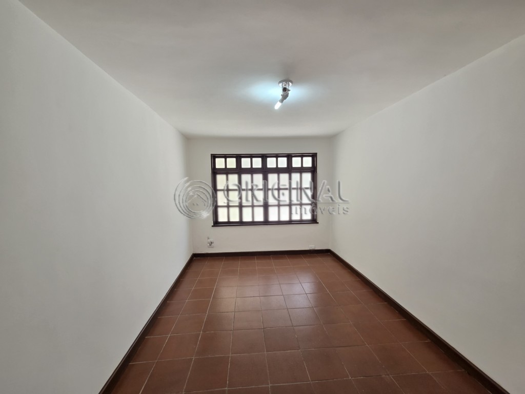 Casa para alugar em Mossungue, Curitiba — MAFI ADMINISTRADORA DE IMOVEIS LTDA