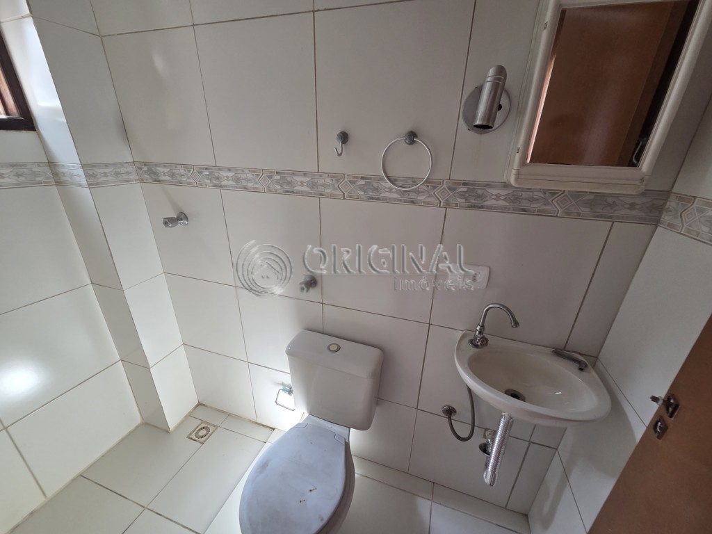 Casa para alugar em Mossungue, Curitiba — MAFI ADMINISTRADORA DE IMOVEIS LTDA
