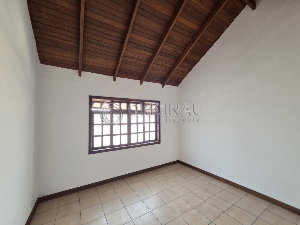 Casa para alugar em Mossungue, Curitiba — MAFI ADMINISTRADORA DE IMOVEIS LTDA