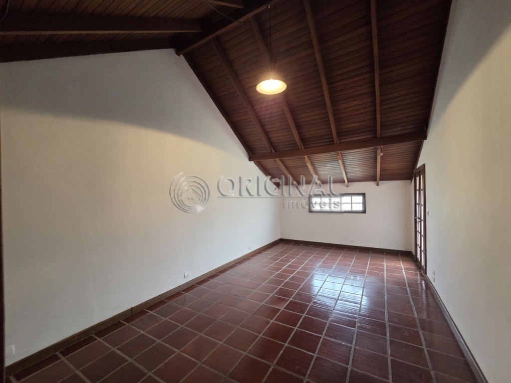 Casa para alugar em Mossungue, Curitiba — MAFI ADMINISTRADORA DE IMOVEIS LTDA