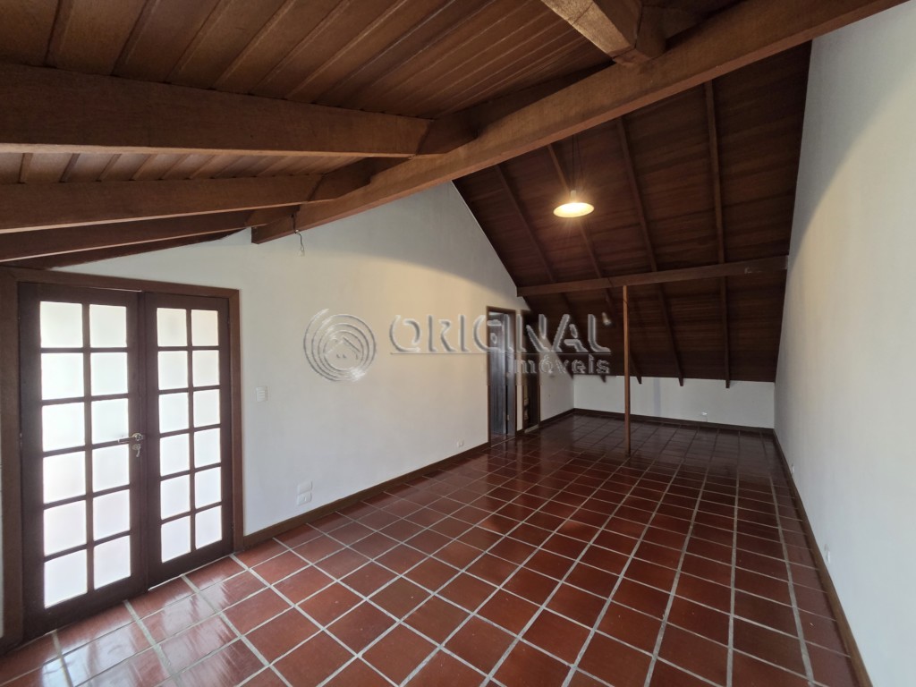 Casa para alugar em Mossungue, Curitiba — MAFI ADMINISTRADORA DE IMOVEIS LTDA