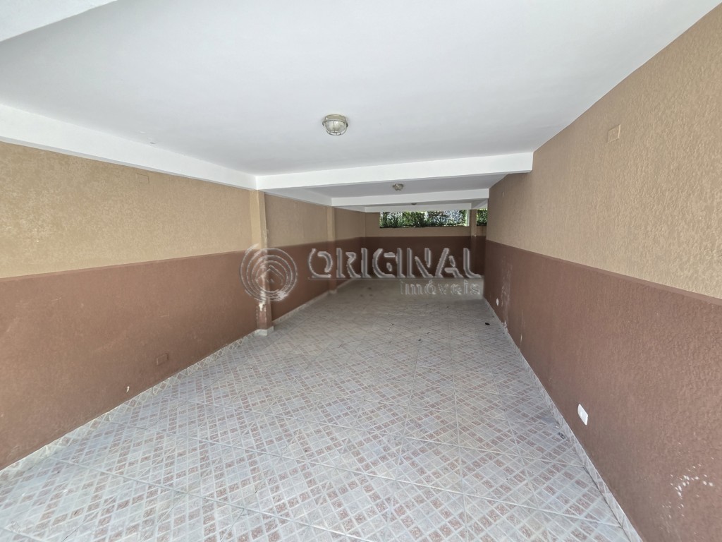 Casa para alugar em Mossungue, Curitiba — MAFI ADMINISTRADORA DE IMOVEIS LTDA