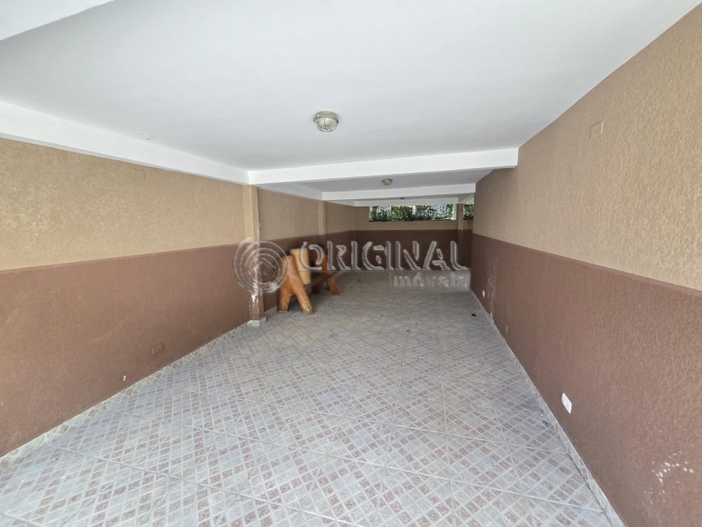 Casa para alugar em Mossungue, Curitiba — MAFI ADMINISTRADORA DE IMOVEIS LTDA