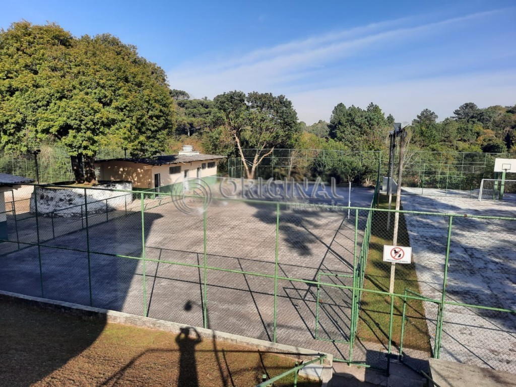 Apartamento para locacao no Campo Comprido em Curitiba com 68m² por R$ 1.444,44