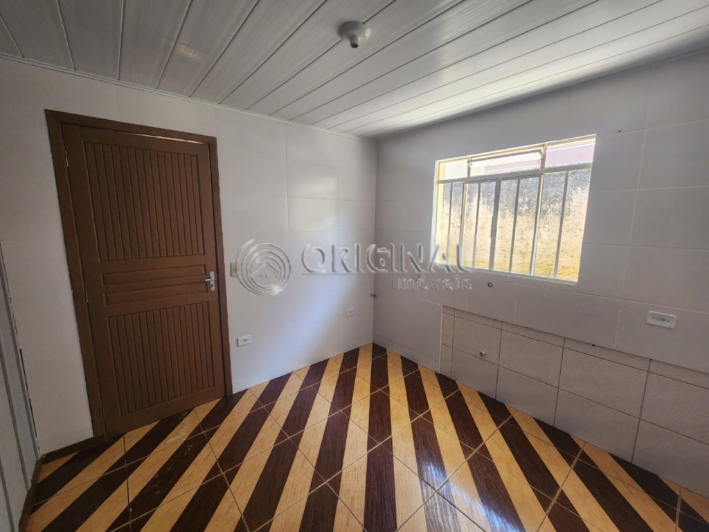 Casa Residencial para locacao no Augusta em Curitiba com 0m² por R$ 1.611,11