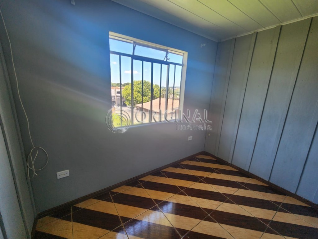 Casa Residencial para locacao no Augusta em Curitiba com 0m² por R$ 1.611,11