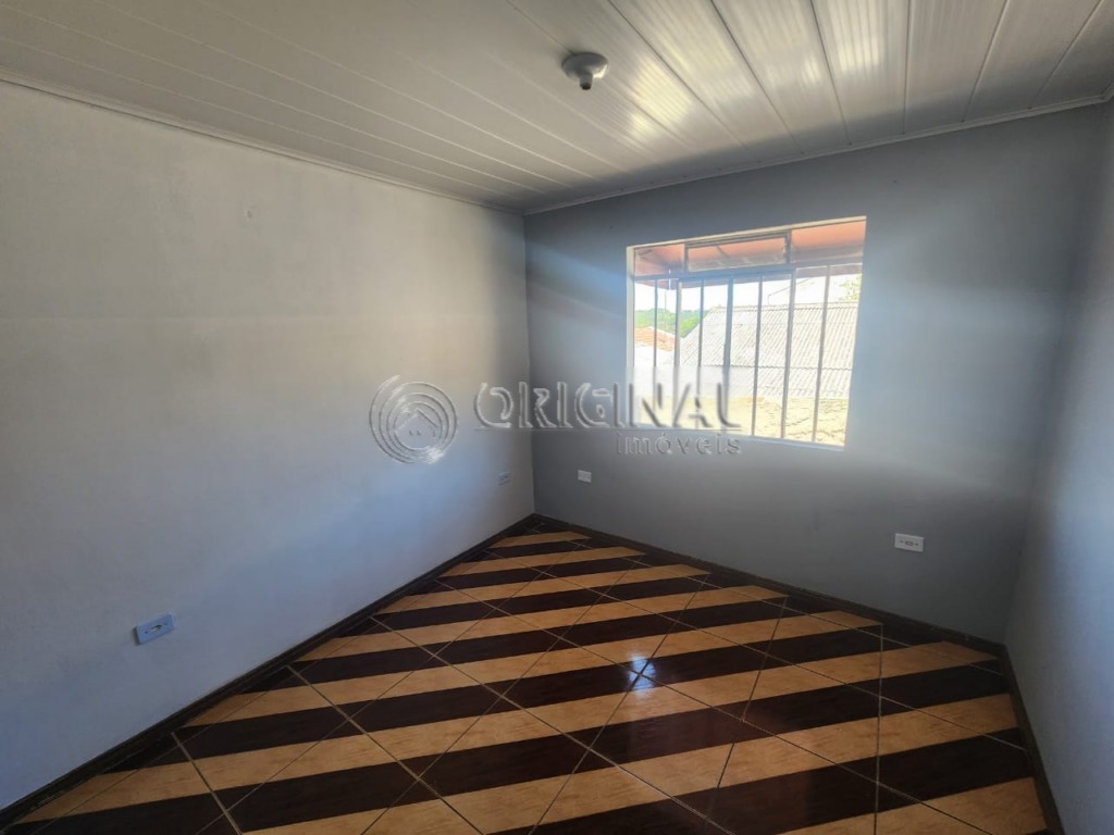 Casa Residencial para locacao no Augusta em Curitiba com 0m² por R$ 1.611,11