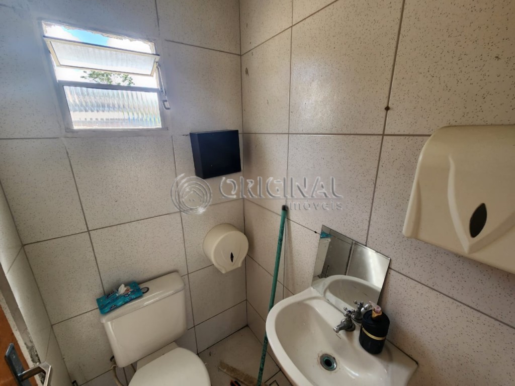 Sala/Conjunto Comercial para alugar em Osasco, Colombo — Portal Chave Fácil