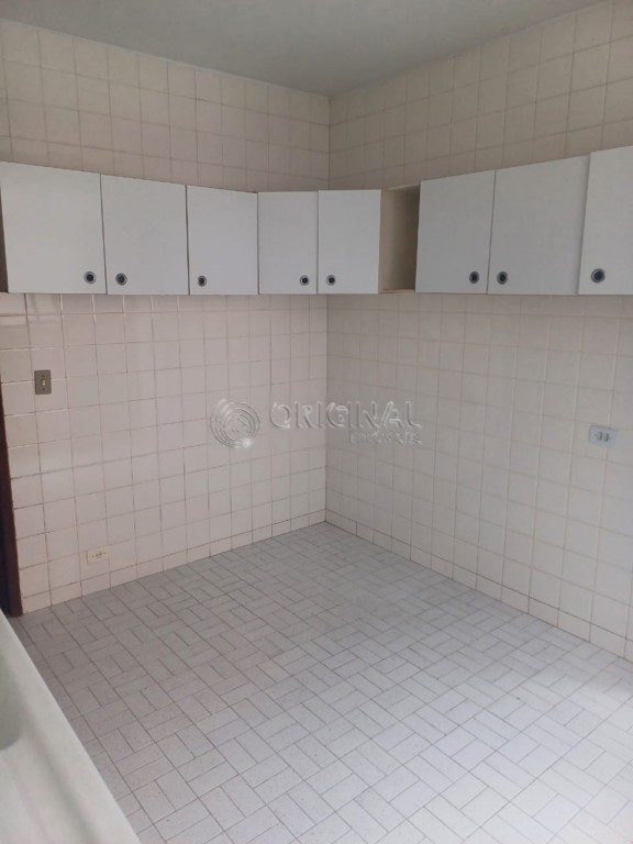 Apartamento para venda no Agua Verde em Curitiba com 134m² por R$ 490.000,00