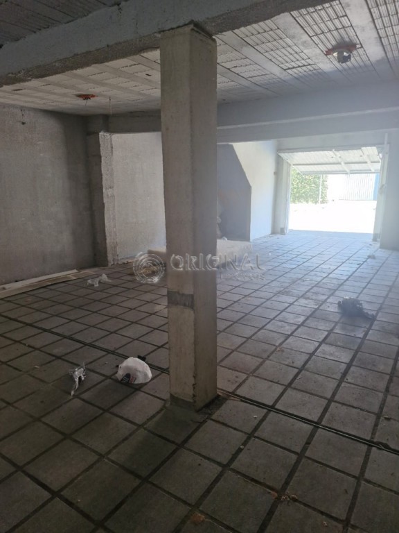 Casa para alugar em Alto Boqueirao, Curitiba — Portal Chave Fácil