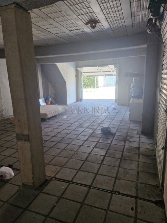 Casa para alugar em Alto Boqueirao, Curitiba — Portal Chave Fácil