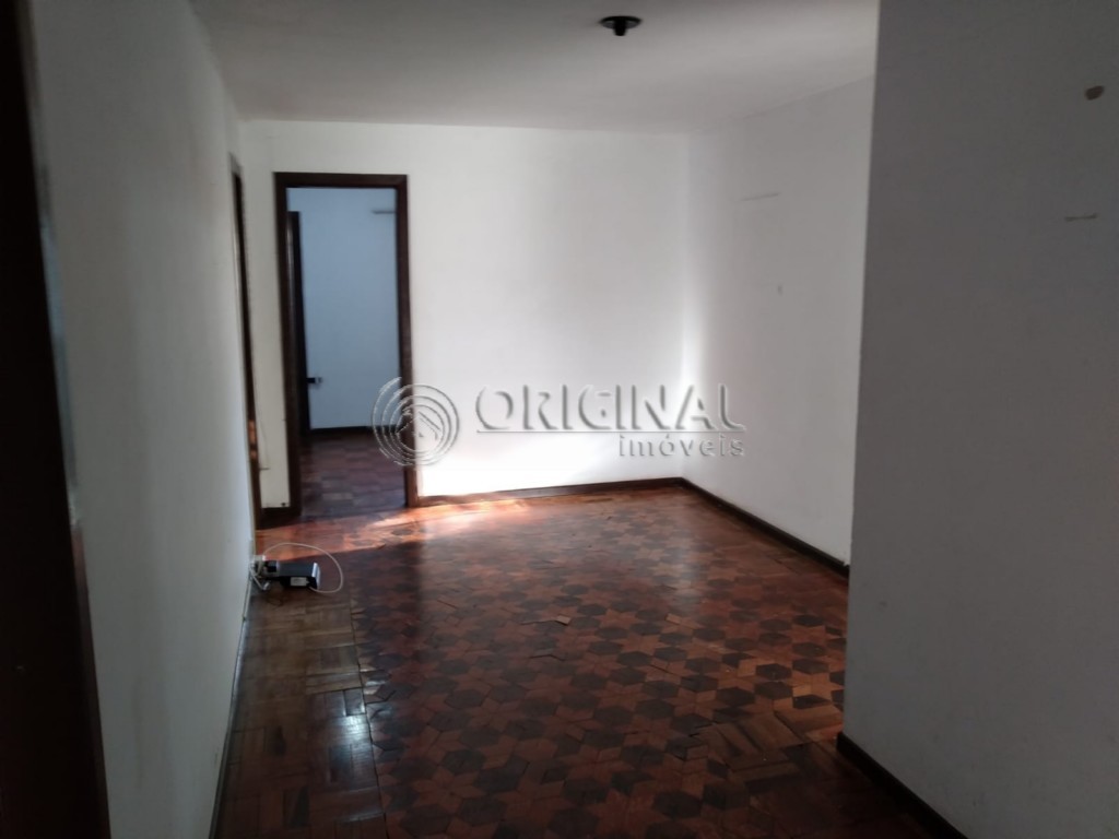Terreno para venda no Bairro Alto em Curitiba com 500m² por R$ 499.990,00