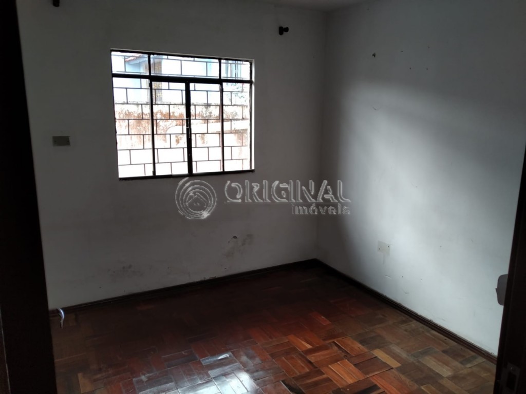 Terreno para venda no Bairro Alto em Curitiba com 500m² por R$ 499.990,00