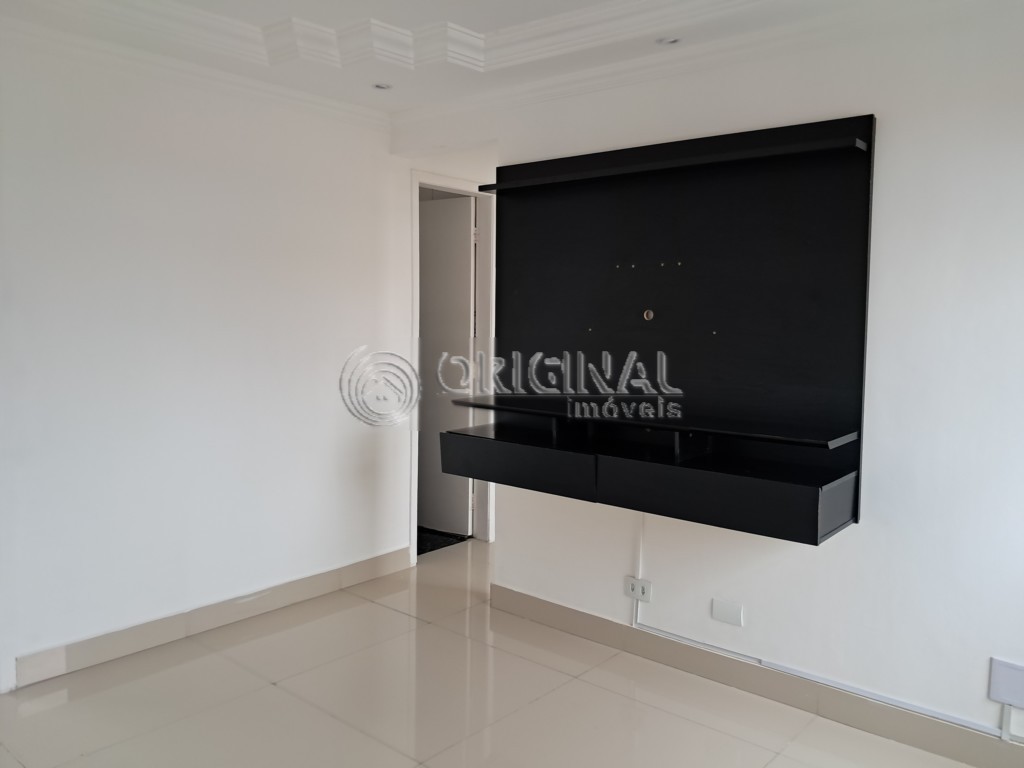 Apartamento para locacao no Cidade Industrial em Curitiba com 0m² por R$ 1.444,44
