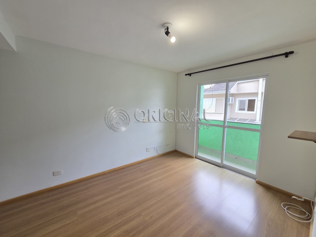 Casa para alugar em Jardim Das Americas, Curitiba — Construa Assessoria Imobiliária