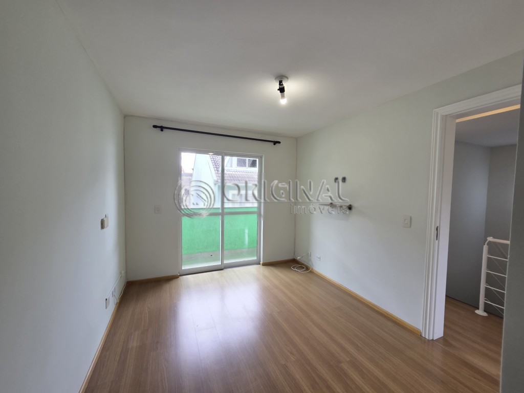 Casa para alugar em Jardim Das Americas, Curitiba — Construa Assessoria Imobiliária