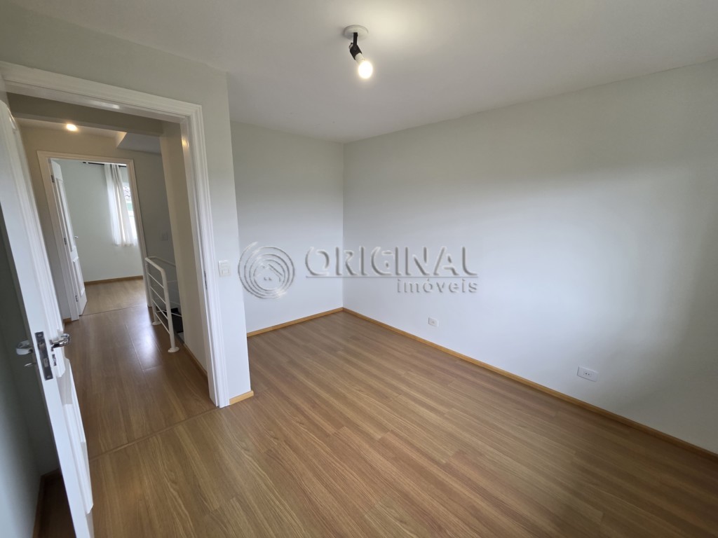 Casa para alugar em Jardim Das Americas, Curitiba — Construa Assessoria Imobiliária
