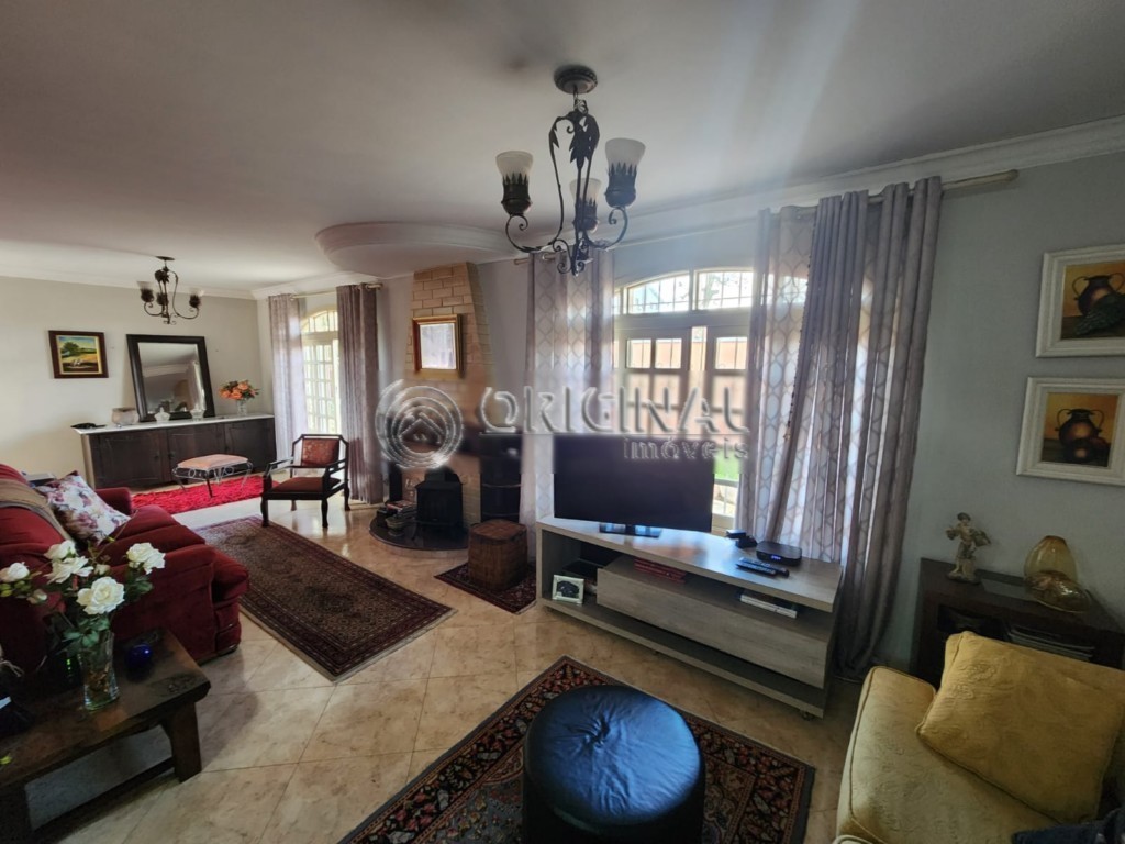 Terreno para venda no Jardim Dona Joaquina I em Pinhais com 720m² por R$ 1.300.000,00
