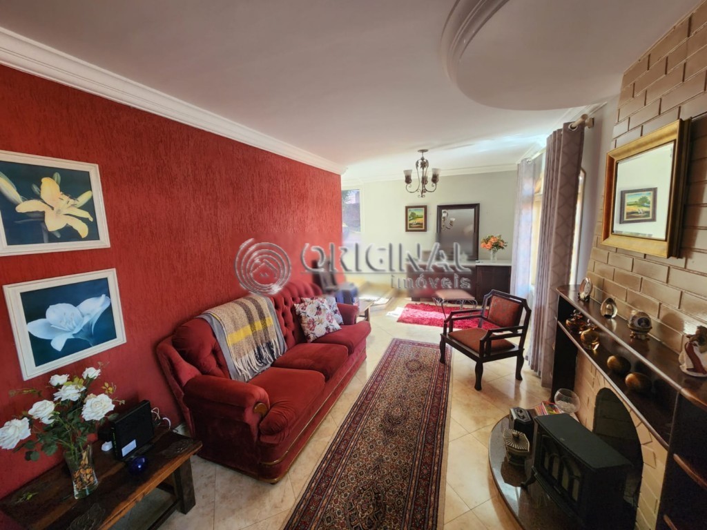 Terreno para venda no Jardim Dona Joaquina I em Pinhais com 720m² por R$ 1.300.000,00