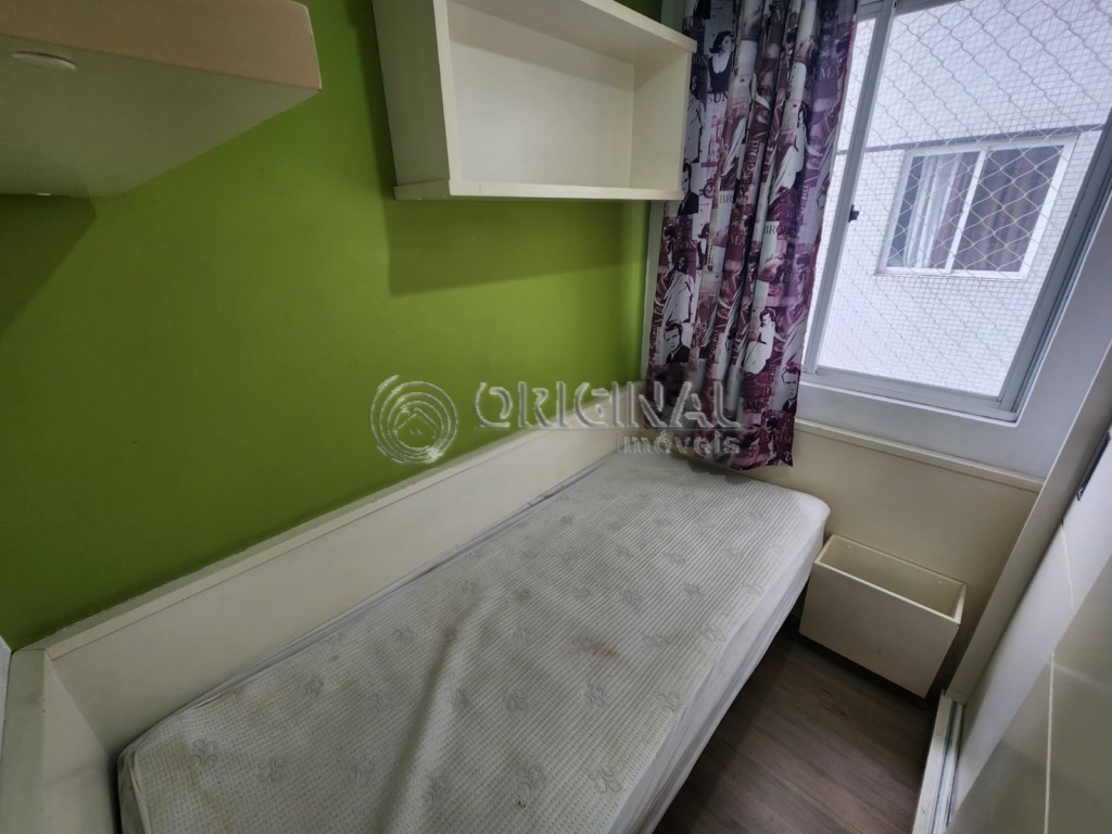 Apartamento para alugar em Centro, Curitiba — Portal Chave Fácil