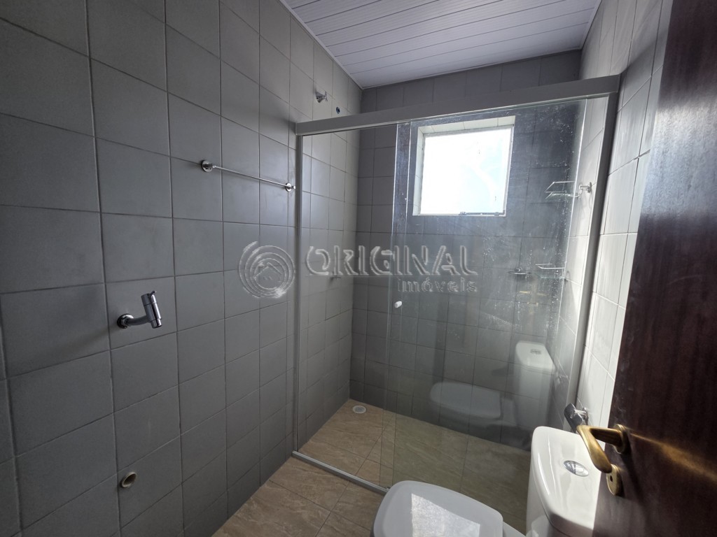 Apartamento para alugar em Vila Gilcy, Campo Largo — Portal Chave Fácil