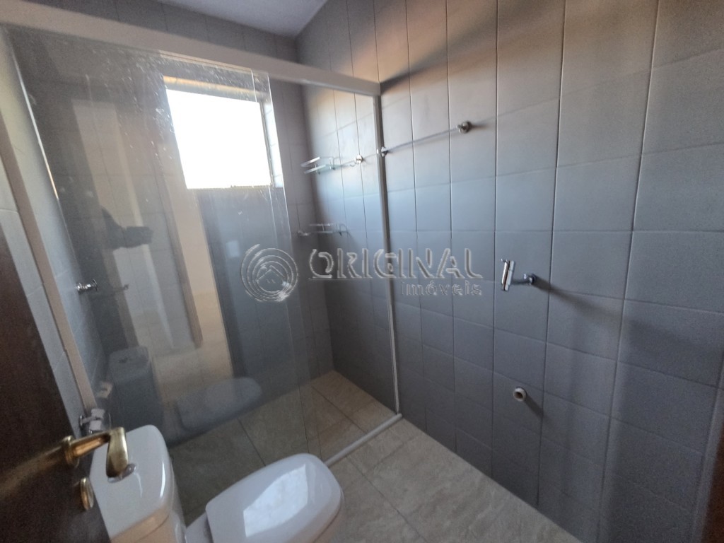 Apartamento para alugar em Vila Gilcy, Campo Largo — Portal Chave Fácil