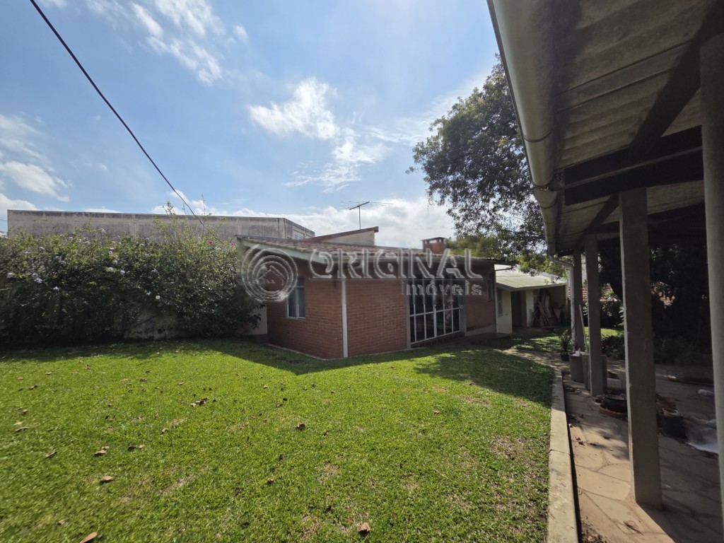 Casa Residencial para venda no Bom Retiro em Curitiba com 197m² por R$ 1.950.000,00