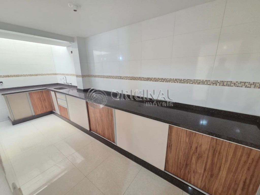 Casa para alugar em Campo Comprido, Curitiba — Portal Chave Fácil