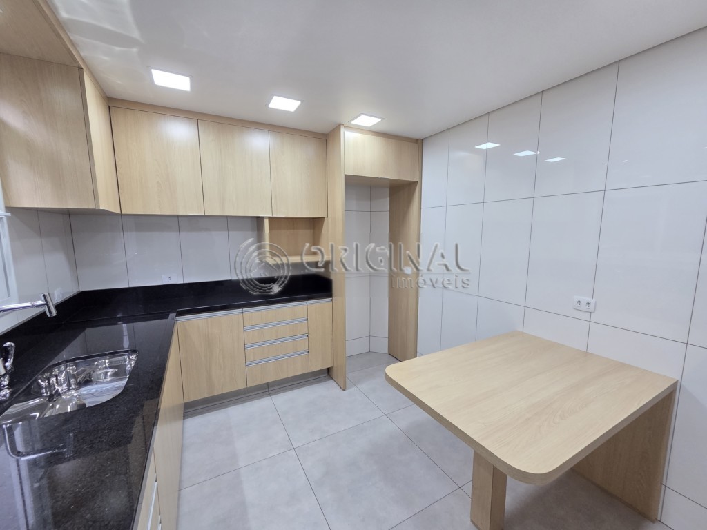Casa para alugar em Orleans, Curitiba — Portal Chave Fácil