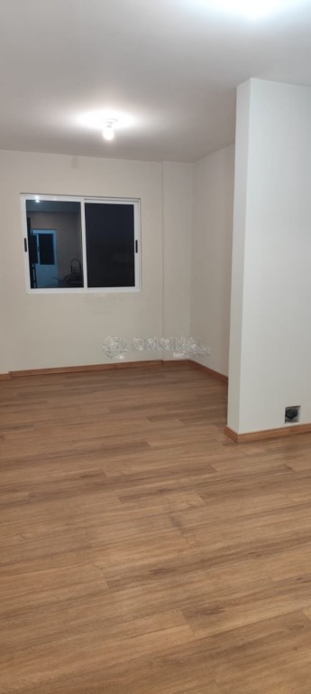 Apartamento para alugar em Boqueirao, Curitiba — Portal Chave Fácil