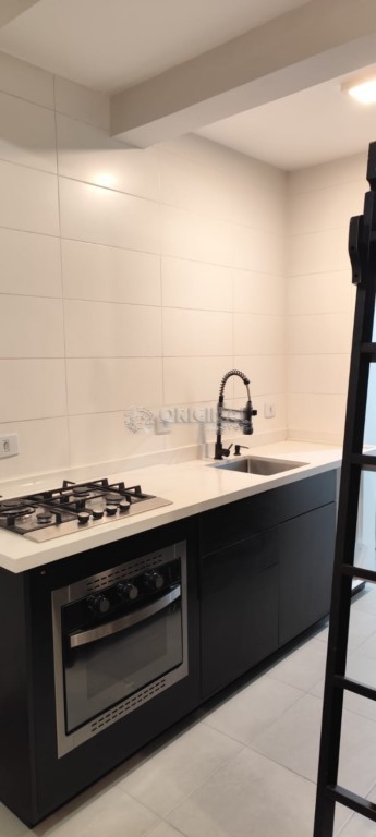 Apartamento para alugar em Boqueirao, Curitiba — Portal Chave Fácil