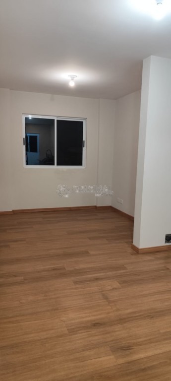 Apartamento para alugar em Boqueirao, Curitiba — Portal Chave Fácil