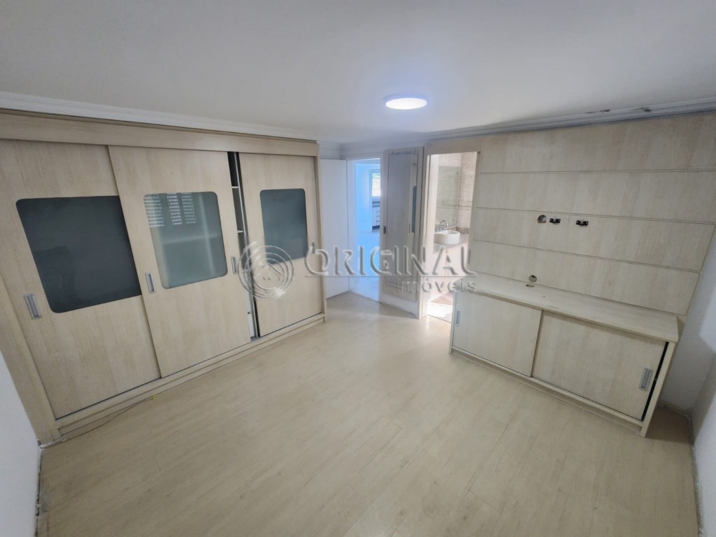 Casa Comercial para locacao no Reboucas em Curitiba com 350m² por R$ 8.166,66