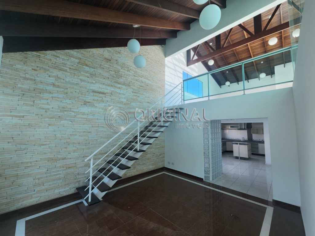 Sala/Conjunto Comercial para alugar em Reboucas, Curitiba — Portal Chave Fácil