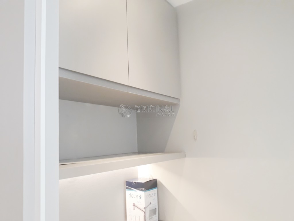 Sala/Conjunto Comercial à venda em Batel, Curitiba — Portal Chave Fácil